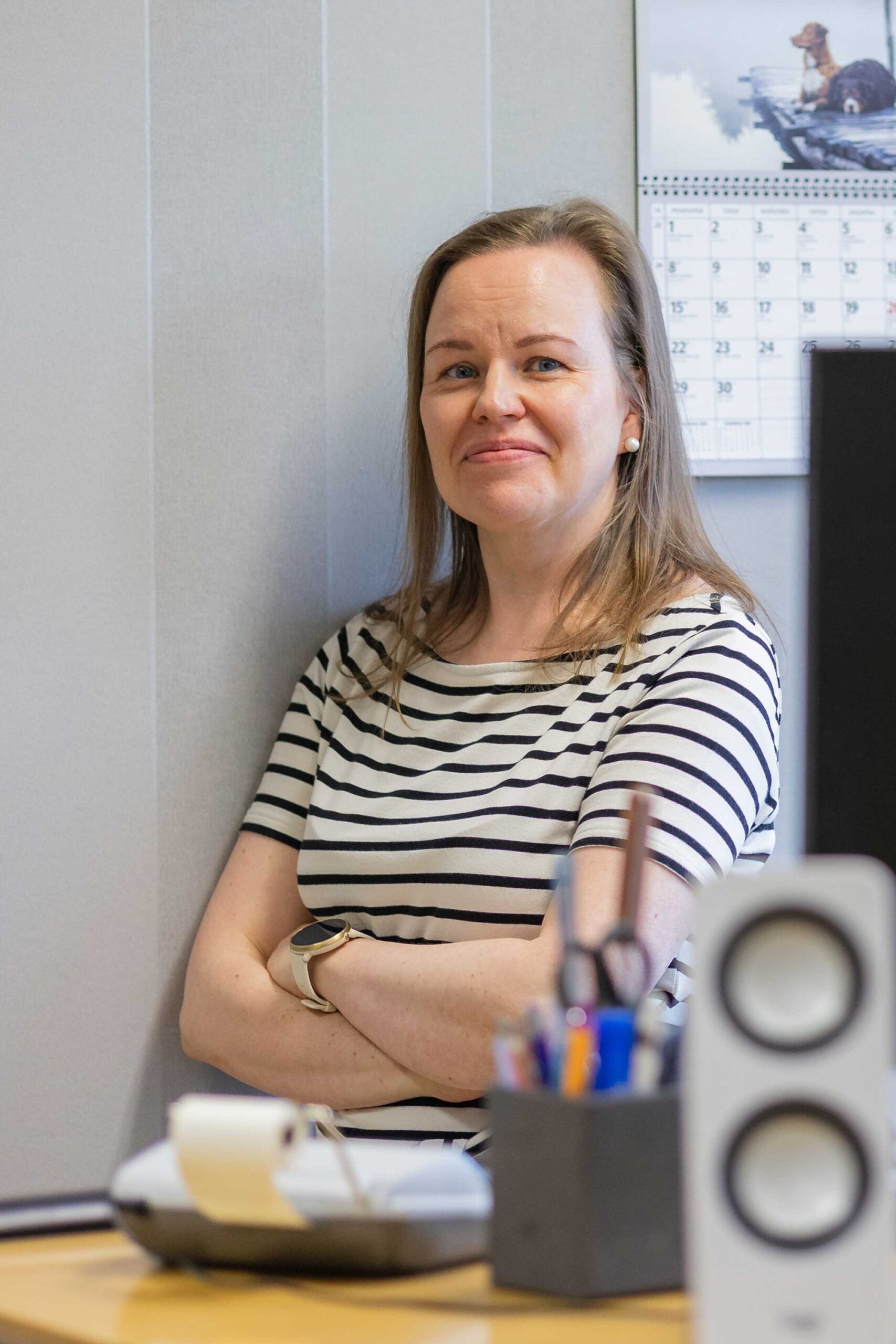 tuija-loimitili_2026_luovastudiowalo-13-crop